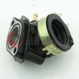 �������� �������� ATV150 ���.