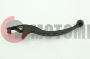 Рычаг тормоза правый 150cc Sport150 Рычаг тормоза правый 150cc Sport150