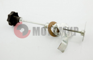 ������� �� ���� � �����