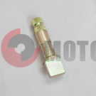 ������� ������� ������� QT.QT-3