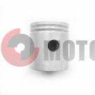 ������� ��������� - 000