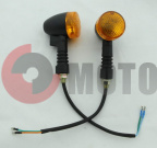 ��������� ��������� ������ (����) Sport250