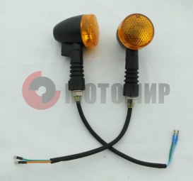 ��������� ��������� ������ (����) Sport250