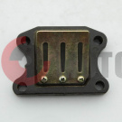 ������ ����������� Honda DIO AF18/27 STEEL MAR�