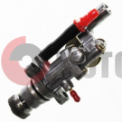 ����� �������� 2�.1E40QMB