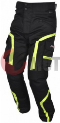 Штаны мото текстил. Action Pants, М MICHIRU Штаны мото текстил. Action Pants, М MICHIRU