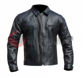 ������ ���� (����) Sagal-Moto Pacific,����.,54