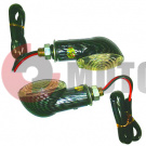 ��������� ��������� ������������ ��� 4 (����)