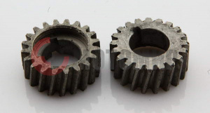 Шестерня коленвала F50/F80 Шестерня коленвала F50/F80