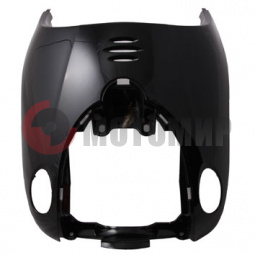 Обтекатель передний верхний (клюв) Prometey Обтекатель передний верхний (клюв) Prometey