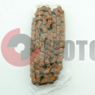 ���� (428H 100L) Alpha,Delta, CHOHO