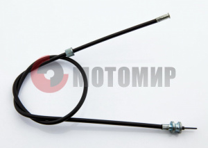 ���� ����� ����������