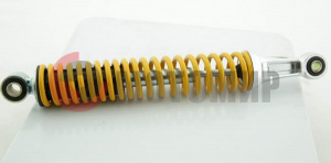 ����������� ����.L360mm.��������