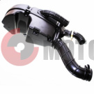 Фильтр воздушный в сборе 150сс 157QMJ-H GRACE Фильтр воздушный в сборе 150сс 157QMJ-H GRACE