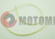 Бензошланг Буран толстый ф6*1,5мм Бензошланг Буран толстый ф6*1,5мм