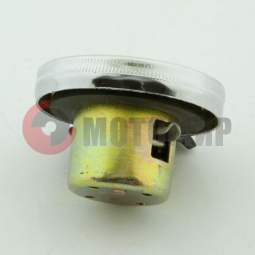 Крышка бензобака 50cc Nitro Крышка бензобака 50cc Nitro