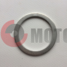 ������ �� ��������� ����������� 56��0-41 (��3, ��4) ��� ����� ��������