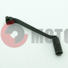 ������ ������������ ������� 4�.200cc Strike 163FML