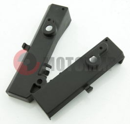 Отсек инструмента Страйк 250  Отсек инструмента Страйк 250