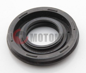 ������� ���� ������.(440-1005060/440-1005080) ��