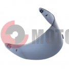 ����� ������������ BLACK ��� ����� G-335