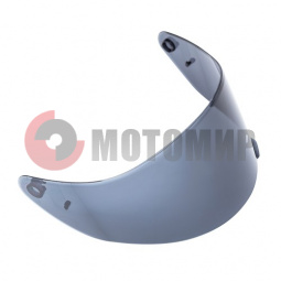 Визор тонированный BLACK для шлема G-335 Визор тонированный BLACK для шлема G-335