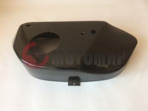 Бардачок Минск левый (3.1121-39120) Бардачок Минск левый (3.1121-39120)