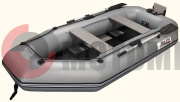 �������� ����� SEA-PRO 260� �����