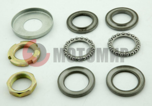 �������.���.���. 50�� Dinamit50