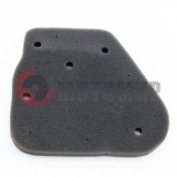 Фильтрующий элемент Динамит,Шарк Фильтрующий элемент Динамит,Шарк