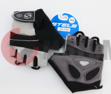 �������� ���� ������.CG-1096 (XL)