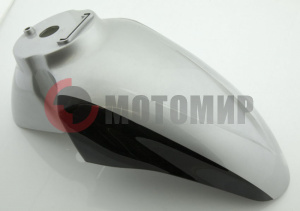 Крыло переднее SKYNET Крыло переднее SKYNET