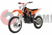 ������� BSE PH10-125 17/14 RS ���� ����� ���������