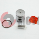 ������� 2T Stels 50 .STD (?43,00 p-12) TNT