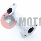 �������� �������� ATV150