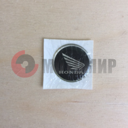 �������� �������,������ Honda,20 ��