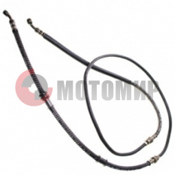 ����� �������.�������. ����.����./Z50R/R50/Centrino