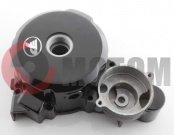 ������ ������� ����� �������� 250�� 169YMM�����