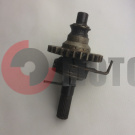 ��� ����� ����������� � �����