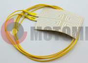 ����������� ����� ���� ���-1,4-0,015/12