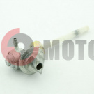 ��������� 4�.150 Mirage