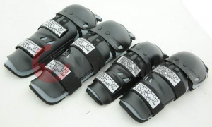 ����� ��������.+��������.Scoyco �09�09