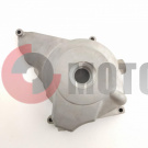 ������ ������� ����� 125 �������� ������ ������