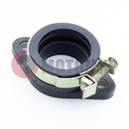 �������� ������.��V 250