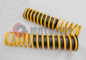 ������� ��������� ������������ SY200ZH-E