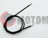 Трос Восход газа Трос Восход газа