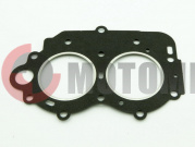 Прокладка под головку 15л/с FR-15FH-01.06.12 Прокладка под головку 15л/с FR-15FH-01.06.12