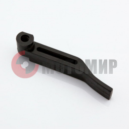 Ограничитель Рысь (113,02,001,056) Ограничитель Рысь (113,02,001,056)