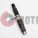 ��� ��������� ������� 153QMI,158QMJ; STELS,KEEWAY