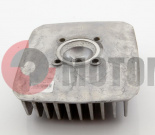 Головка Минск Спутник (мал.) 3.11211-10250 Головка Минск Спутник (мал.) 3.11211-10250